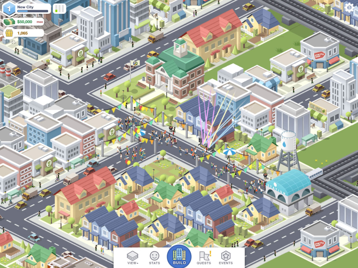 Pocket city 2. Pocket City города. Хаус в городе игра. Sancity игра. Pocket City на ПК.